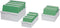 Kaartenbak A4 Multiform Dwars