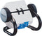 Kaartenmolen Rolodex RL66700 44x83Mm 250kaarten zwart