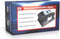 Kaartenschudmachine Deluxe voor speelkaarten - HOT Games