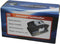 Kaartenschudmachine Deluxe voor speelkaarten - HOT Games