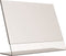 Kaarthouder Europel Liggend - L-standaard - A4 - 29,7 x 21 cm - Transparant