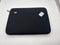 Case Logic LAPS113 - Laptophoes 13 inch - Schuimlaag bescherming - Zwart