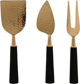 Kaasmessen DKD Home Decor