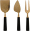 Kaasmessen DKD Home Decor