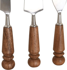 Kaasmessen DKD Home Decor