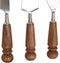 Kaasmessen DKD Home Decor
