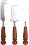 Kaasmessen DKD Home Decor