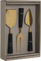 Kaasmessen DKD Home Decor