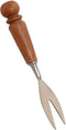 Kaasmessen DKD Home Decor