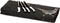 Kaasplankjes Fazant - 4 stuks met mesjes - Cadeauset - Just Slate Company Scotland
