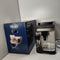 De'Longhi Magnifica Evo ECAM290.61.SB - Volautomatische espressomachine - LatteCrema Systeem - Zwart