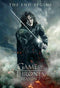 HBO Game Of Thrones - Seizoen 7 (DVD) - Winter is here