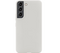 BlueBuilt Galaxy S22 - Soft Case - Back Cover - Wit