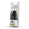 Kabel 3 x RCA naar Euroconnector Savio CL-133