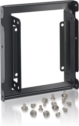 Kabel Aisens A129-0150