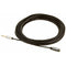 Kabel Audio Jack (3,5 mm) Amazon Basics AZ35MF03 (Refurbished A)