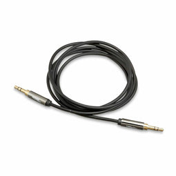 Kabel Audio Jack (3,5 mm) AZ350001B (Refurbished A+)