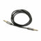 Kabel Audio Jack (3,5 mm) AZ350001B (Refurbished A+)
