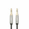 Kabel Audio Jack (3,5 mm) AZ350001B (Refurbished A+)