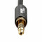 Kabel Audio Jack (3,5 mm) AZ350001B (Refurbished A+)