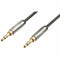 Kabel Audio Jack (3,5 mm) AZ350001B (Refurbished A+)