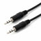 Kabel Audio Jack (3,5 mm) PcCom