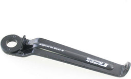 Kabel bevestigingsbeugel met schijf Sturmey Archer HSJ 905