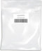 Kabel-connector RJ-45 Metallic - Allteq
