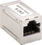 Kabel-connector RJ-45 Metallic - Allteq