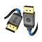 Kabel DisplayPort 2 m (Refurbished A)