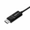 Kabel DisplayPort Amazon Basics UTC-DP-B-L (Refurbished A)