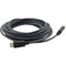 Kabel DisplayPort Kramer 97-1717025 Zwart 7,6 m