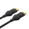 Kabel DisplayPort Unitek C1624BK Zwart 3 m