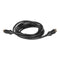 Kabel DisplayPort Unitek C1624BK Zwart 3 m