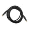 Kabel DisplayPort Unitek C1624BK Zwart 3 m