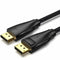 Kabel DisplayPort Vention HCCBH