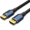 Kabel DisplayPort Vention HCELG 1,5 m