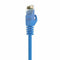 Kabel Ethernet LAN Aisens A145-0576 Blauw 3 m