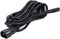 Kabel Fujitsu T26139-Y1968-L180