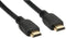Kabel InLine HDMI HD M 5 meter zwart