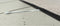 Kabel inLine patch CAT.6 S/FTP 3 meter grijs