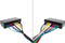 Kabel inLine patch CAT.6 S/FTP 3 meter grijs
