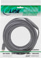 Kabel inLine USB-C HDMI 3.1 2.0 4K M/M 2 meter zwart