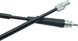Kabel km teller dj/kb-k12/scout 44830-gs7-9010