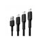 Kabel Lightning Green Cell KABGCSET04