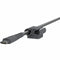 Kabel Micro USB Big Ben Interactive FPCBLMIC1.2MG