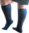Kabel - navy blauw 41 - 43 - Xpandasox