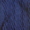 Kabel - navy blauw 41 - 43 - Xpandasox