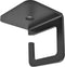 Kabel Organizer - Setup Cockpit Add-On - Staal