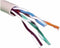 Kabel RJ45 Categorie 6 UTP Rigide NANOCABLE 10.20.0504 305 m